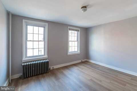 1508 S 4TH STREET, PHILADELPHIA, PA 19147