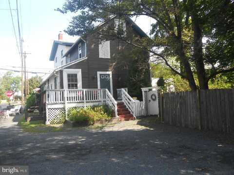 6485 DURHAM ROAD, PIPERSVILLE, PA 18947