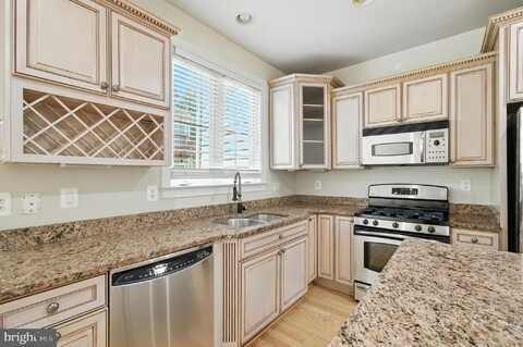 47565 ROYAL BURNHAM TERRACE, STERLING, VA 20165