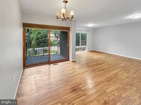 8182 INVERNESS RIDGE ROAD, POTOMAC, MD 20854