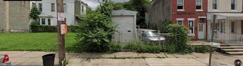 1677 N WILTON STREET, PHILADELPHIA, PA 19131
