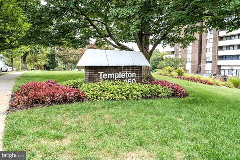 250 S REYNOLDS STREET, ALEXANDRIA, VA 22304