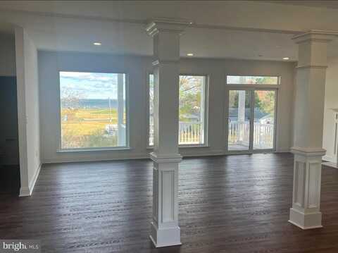 1757 HARBOR DRIVE, CHESTER, MD 21619