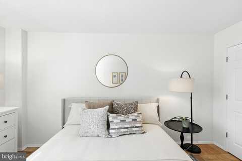 1301 20TH STREET NW, WASHINGTON, DC 20036