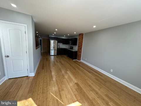 6725 ELMWOOD AVENUE, PHILADELPHIA, PA 19142
