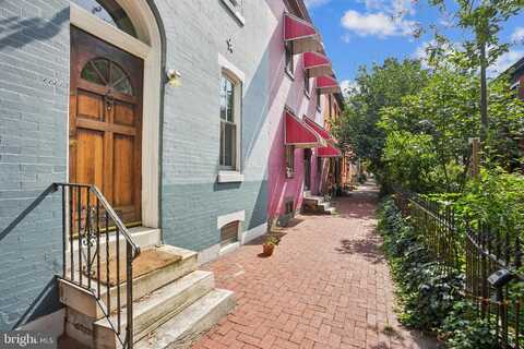 2223 MADISON SQUARE, PHILADELPHIA, PA 19146
