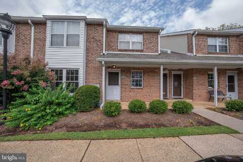 1703 VALLEY GLEN ROAD, ELKINS PARK, PA 19027