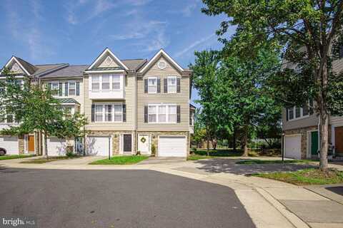 23004 FONTWELL SQUARE, STERLING, VA 20166