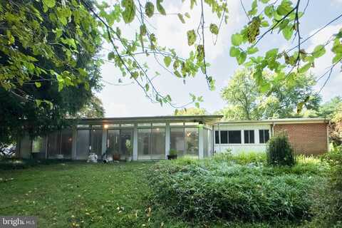 9434 PENFIELD ROAD N, COLUMBIA, MD 21045