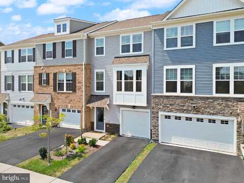 10602 SHEFFIELD GLEN LANE, MANASSAS, VA 20112