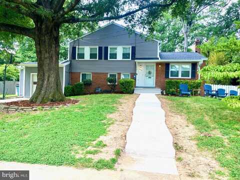 8412 CULVER PLACE, ALEXANDRIA, VA 22308