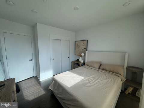 1999 9 1/2 STREET NW, WASHINGTON, DC 20001