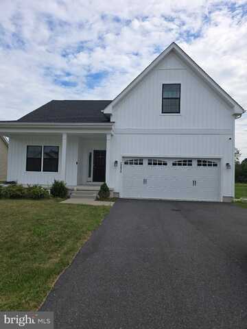 26028 STARBOARD DRIVE, ELLENDALE, DE 19941