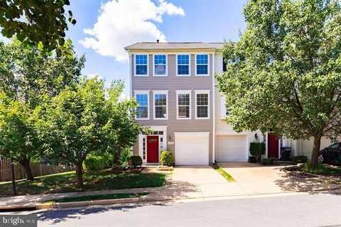 9220 ACER LANE, MANASSAS, VA 20110