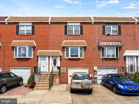 3434 BELGRADE STREET, PHILADELPHIA, PA 19134