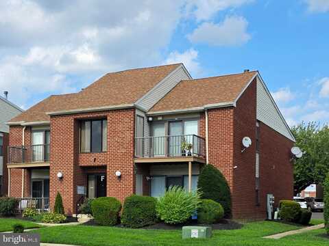 2089 WELSH ROAD, PHILADELPHIA, PA 19115