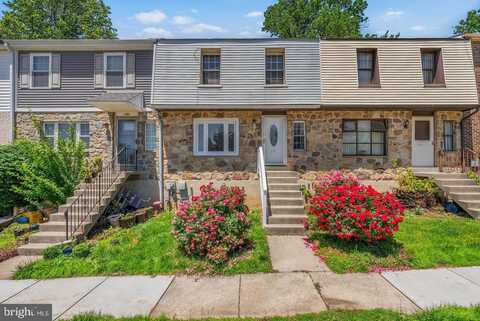 643 SAINT ANTHONY LANE, UPPER DARBY, PA 19082