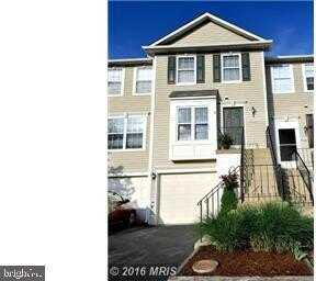 20182 FOOTHILL TERRACE, ASHBURN, VA 20147