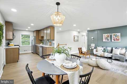 111 CHERRY VALLEY ROAD, REISTERSTOWN, MD 21136