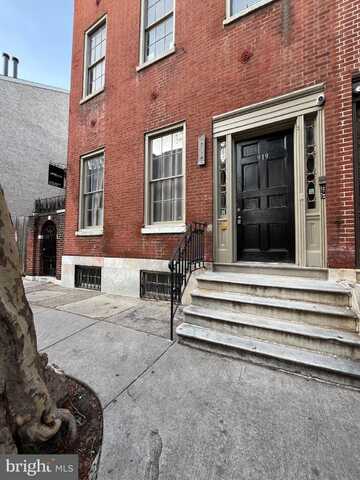 919 PINE STREET, PHILADELPHIA, PA 19107