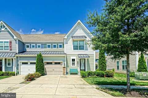 16898 BELLEVUE COURT, MILLVILLE, DE 19967