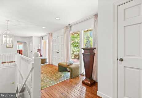109 GOODLOE DRIVE, FREDERICKSBURG, VA 22401