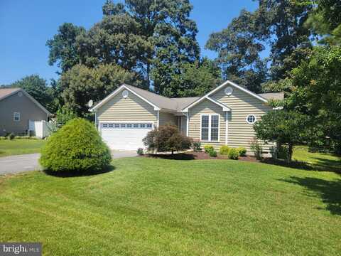 30997 OAK LEAF DRIVE, LEWES, DE 19958
