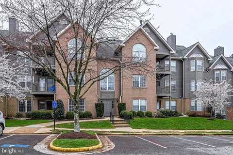 4108 MONUMENT COURT, FAIRFAX, VA 22033