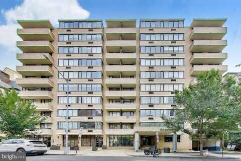 1325 18TH STREET NW, WASHINGTON, DC 20036