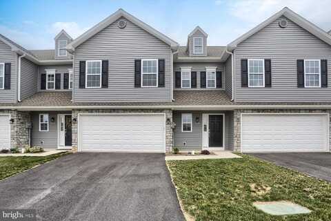 81 CORTLAND CROSSING, PALMYRA, PA 17078