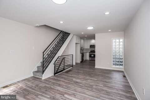 2634 S 2ND STREET, PHILADELPHIA, PA 19148