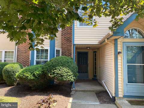 120 ALLEM LANE, PERKASIE, PA 18944