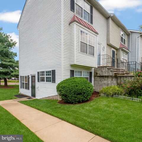 6800 MILLTOWN COURT, DISTRICT HEIGHTS, MD 20747