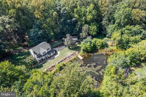 22247 WATSON ROAD, LEESBURG, VA 20175
