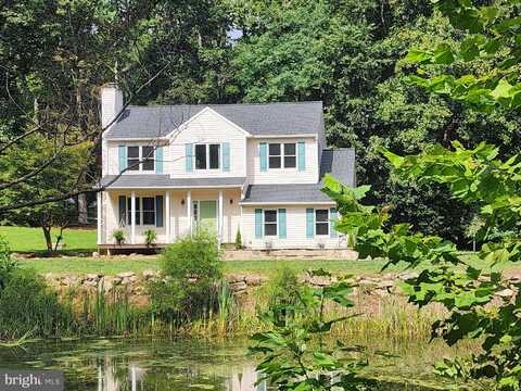 22247 WATSON ROAD, LEESBURG, VA 20175