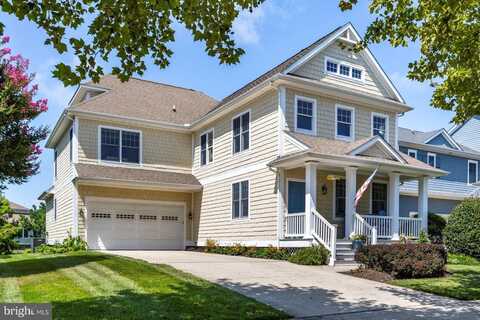 36452 WILD ROSE CIRCLE, SELBYVILLE, DE 19975