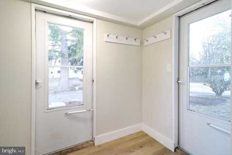 737 N ALLEGHENY, BELLEFONTE, PA 16823