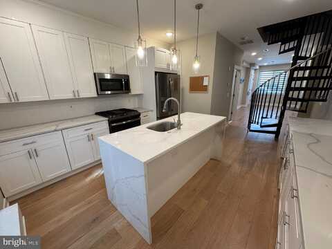 1325 N MARSTON STREET, PHILADELPHIA, PA 19121