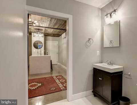 12 W MONTGOMERY STREET W, BALTIMORE, MD 21230