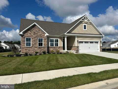 30401 INDIGO WAY, GEORGETOWN, DE 19947