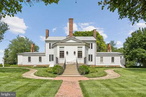 23348 TIDEWATER TRAIL, RAPPAHANNOCK ACADEMY, VA 22538