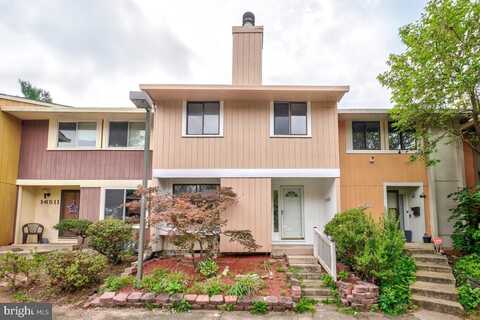 18509 SPARROWS POINT PLACE, GERMANTOWN, MD 20874