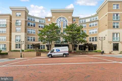 12000 MARKET STREET, RESTON, VA 20190