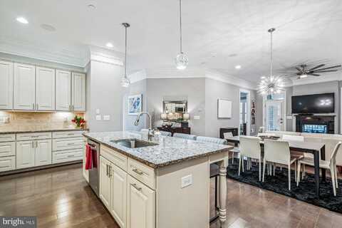 1222 BEAVER TREE DRIVE, ODENTON, MD 21113