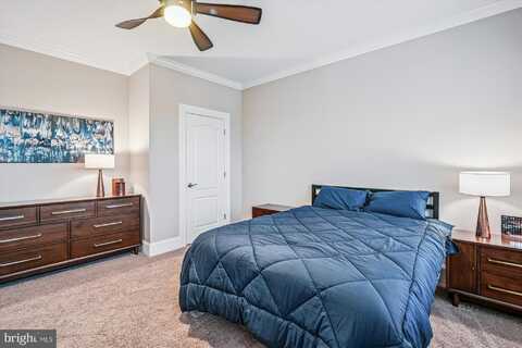 1222 BEAVER TREE DRIVE, ODENTON, MD 21113