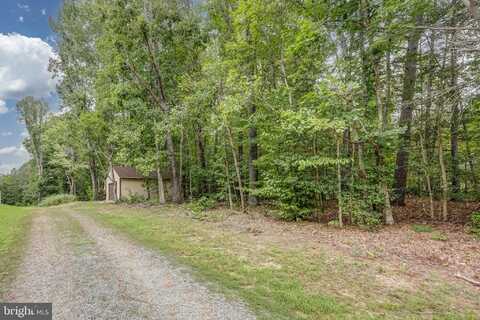 13537 ALVA BROOKS LANE, SPOTSYLVANIA, VA 22551