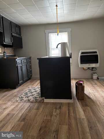 502 KENYON AVENUE, LEWISTOWN, PA 17044