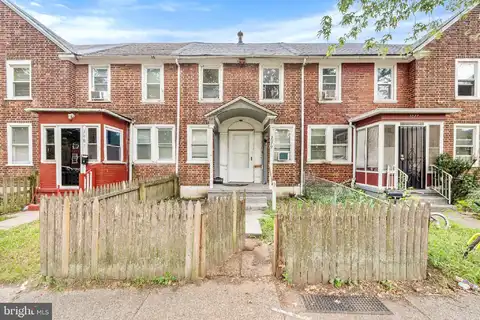 3079 ALABAMA ROAD, CAMDEN, NJ 08104