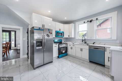 5402 EDMONDSON AVENUE, BALTIMORE, MD 21229