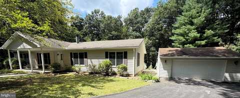 undefined, GARDNERS, PA 17324